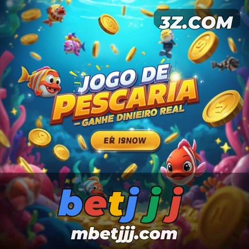 Oportunidades no app betjjj que você não pode perder