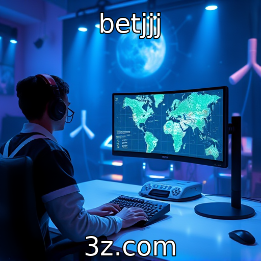 Adoção de tecnologias de realidade aumentada nos jogos