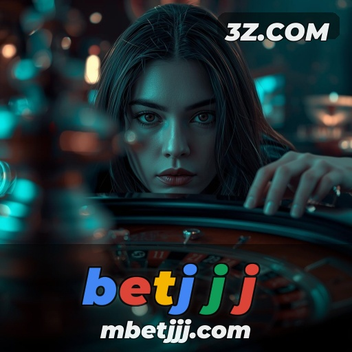 Baixar Jogos Divertidos no betjjj: Atraia Sua Sorte