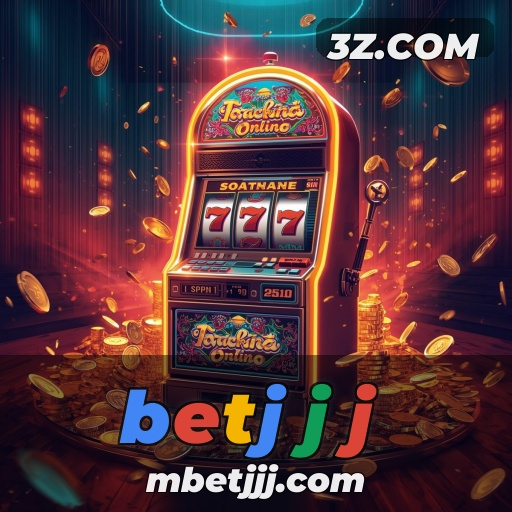 Bônus Imperdíveis e Diversão no betjjj: Aposta Certa!