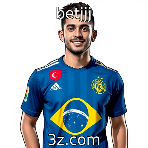 Perfil do jogador brasileiro atual