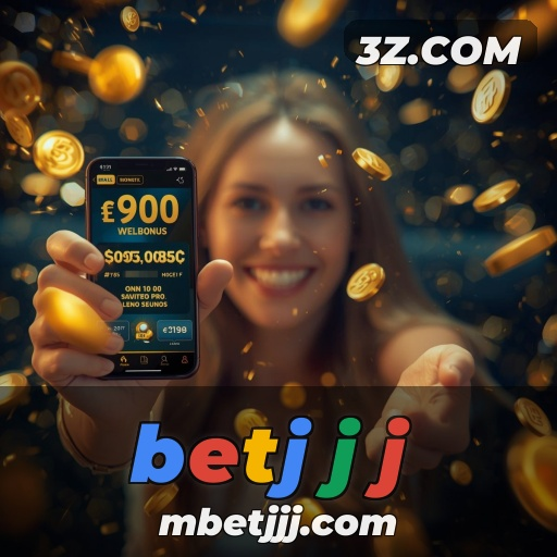 Faça a festa no cassino do site betjjj com jogos imperdíveis