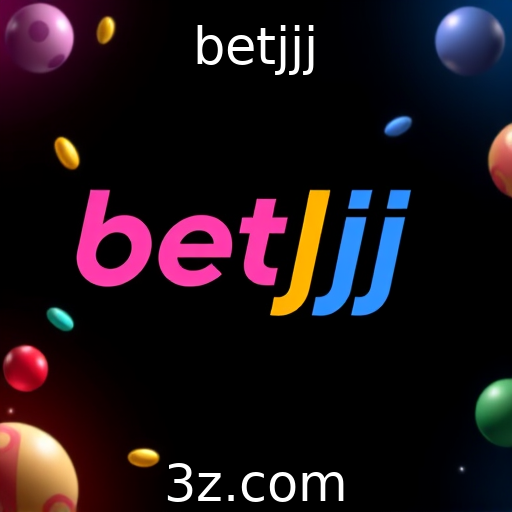 Cenário competitivo entre plataformas de jogos online