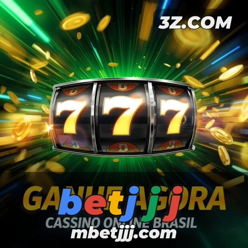 Betjjj: Confiavel e Inovador no Mundo dos Jogos Online