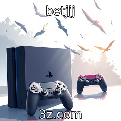 Exclusividade de console e sua influência nas vendas