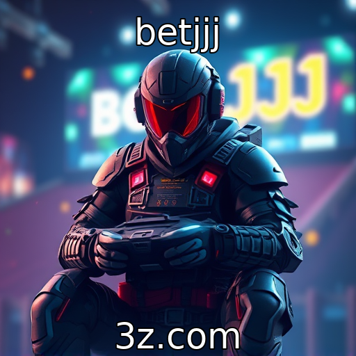 Desenvolvedores implementam novas tecnologias em jogos