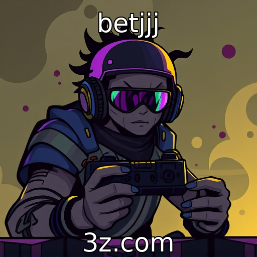 Perspectivas sobre diversidade e inclusão na indústria de jogos