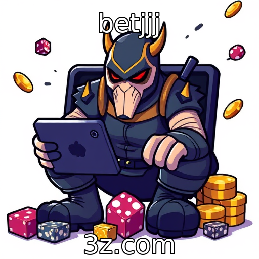 Crescimento do mercado de jogos online em regiões emergentes