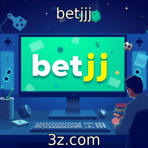 Tendências emergentes na indústria de jogos online