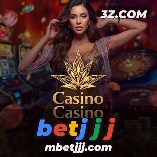 Esporte e Apostas: O Que o betjjj Oferece de Melhor