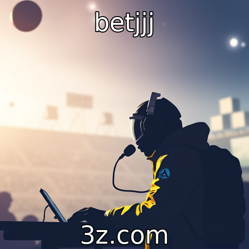 Análise do mercado de eSports e investimentos