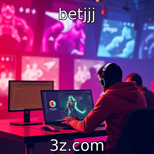 E-sports e sua influência na cultura jovem