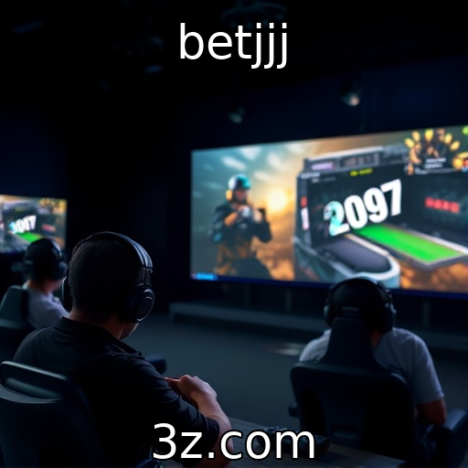 Evolução das plataformas de streaming de jogos