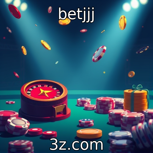 Regulamentação de jogos de azar e seus impactos