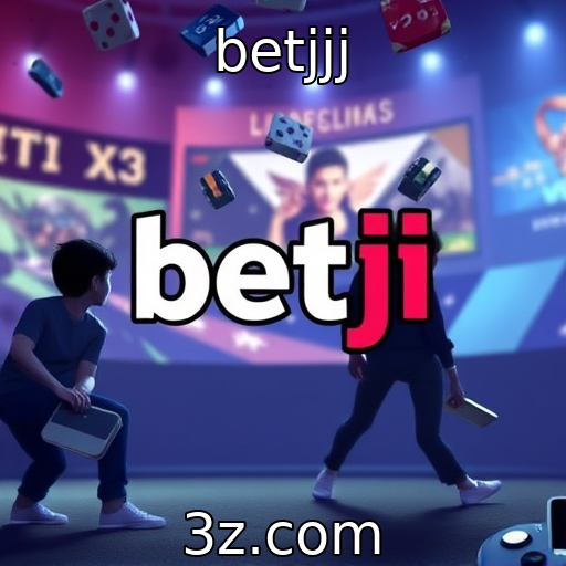 Estratégias de marketing para lançamentos de jogos