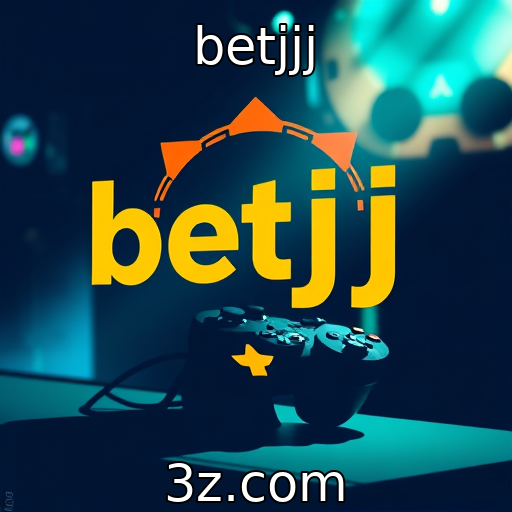 Comunidade gamer e seu papel nas inovações