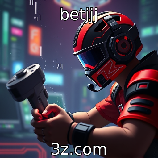 Adaptação de jogos a novas tecnologias de realidade aumentada