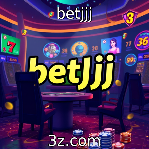 Crescimento da indústria de jogos online em novos mercados