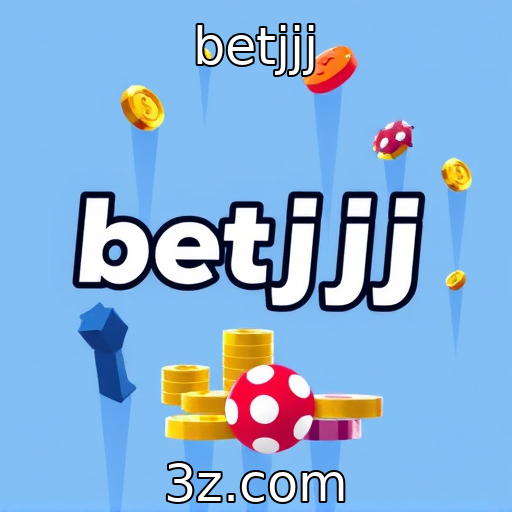 Crescimento do mercado de jogos online durante a pandemia