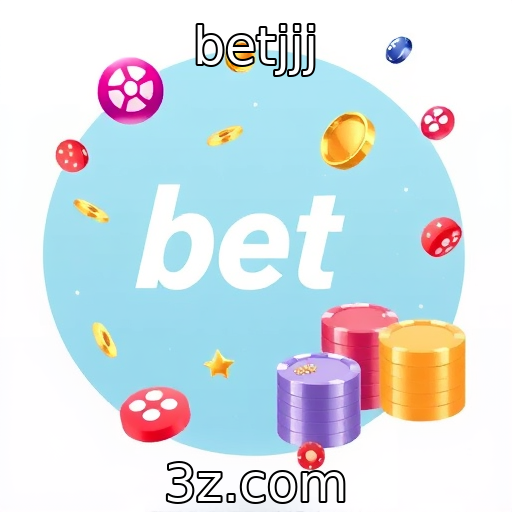 Impacto das regulamentações sobre jogos de azar