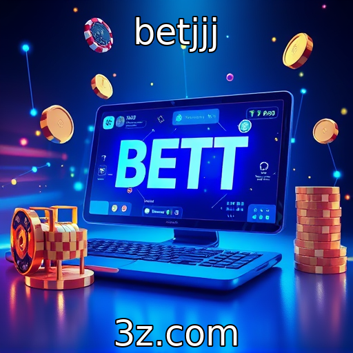 Impacto das novas tecnologias nos jogos online