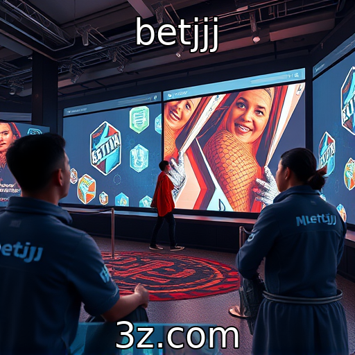 Aumento do interesse por jogos de realidade virtual