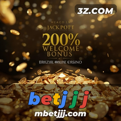 Mergulhe nos jogos do betjjj e surpreenda-se!