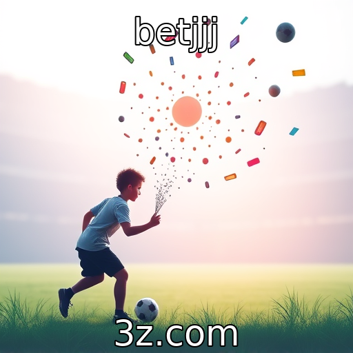 Como as microtransações afetam a experiência do jogador