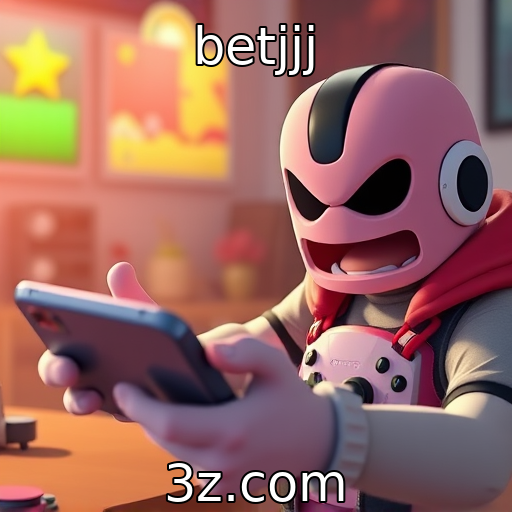 Jogos móveis superam vendas de consoles em popularidade