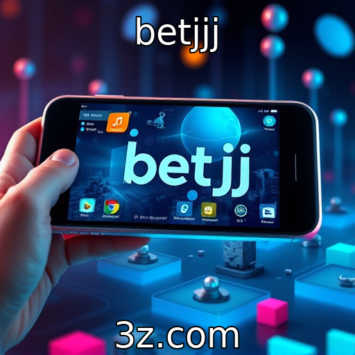 Tendências na tecnologia de jogos para dispositivos móveis