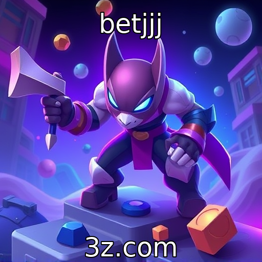 Novas tendências em jogos mobile e suas influências