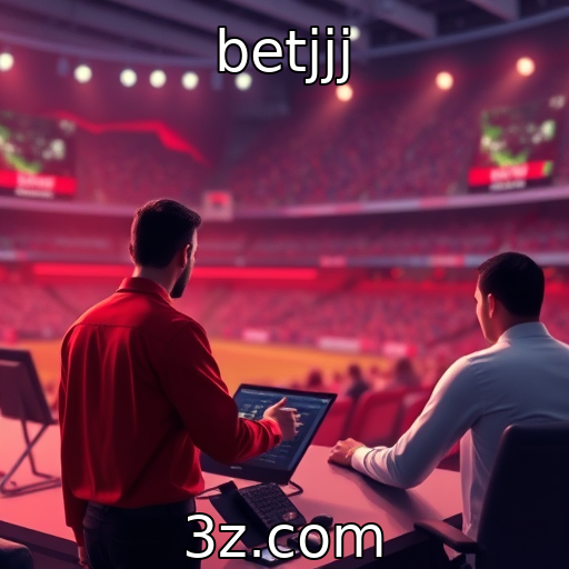 Crescimento das apostas online em mercados emergentes