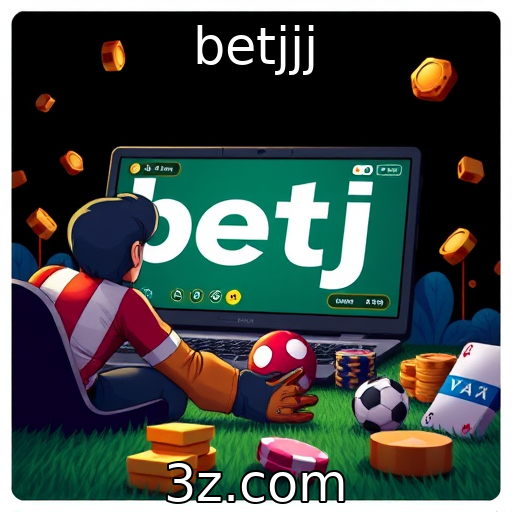 Crescimento do mercado de jogos online em destaque