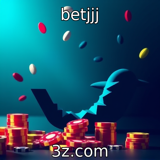 Crescimento do mercado de jogos online em análise