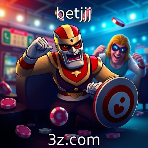 Crescimento do mercado de jogos online em novas plataformas