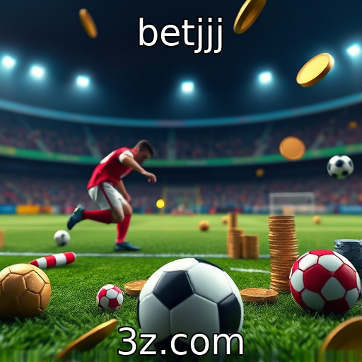 Crescimento do mercado de jogos online no Brasil