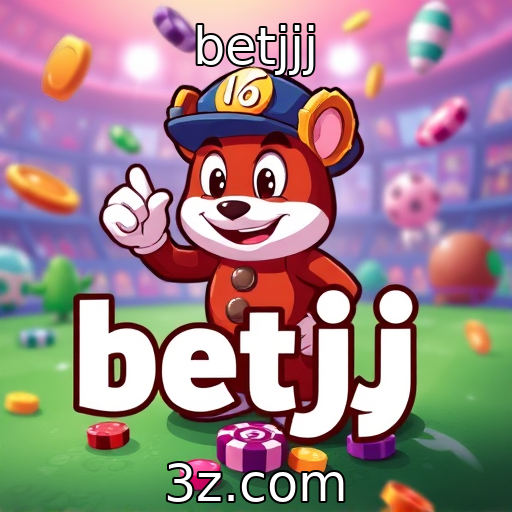 Tendências de jogos online e suas inovações