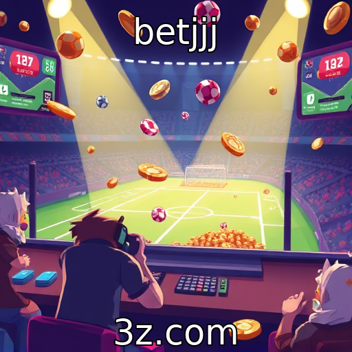 Tendências de jogos online para a próxima década