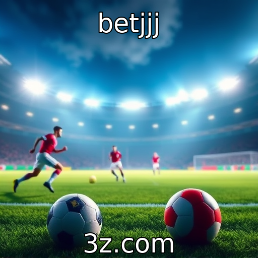 Desafios da regulamentação de jogos em diferentes países