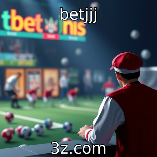 Mudanças nas regulamentações da indústria de jogos