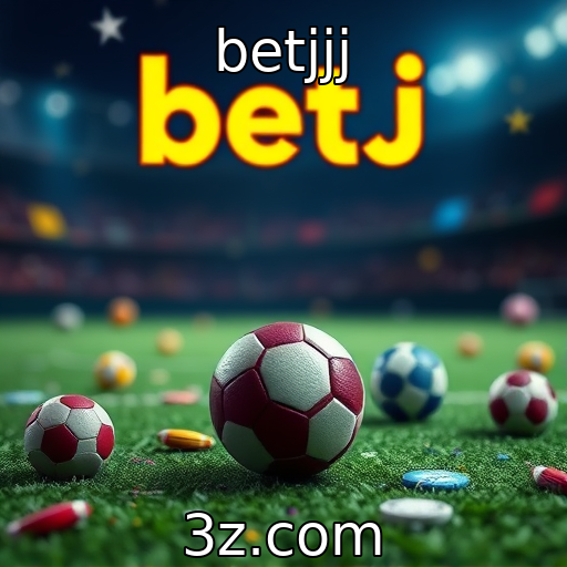 Mudanças nas regulamentações afetam a indústria de jogos