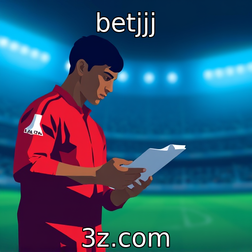 Impacto da regulamentação no mercado de apostas