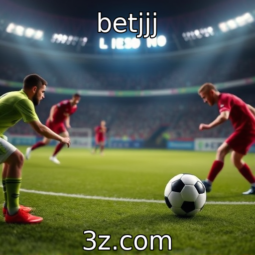 Impactos das regulamentações em jogos de apostas