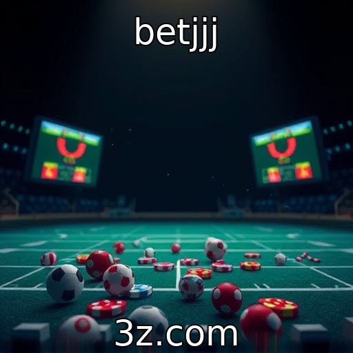 Impacto das regulamentações no crescimento da indústria de jogos