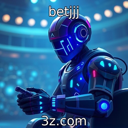 O papel da inteligência artificial nos jogos