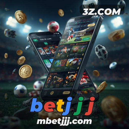 Slots emocionantes: A experiência inigualável do Betjjj