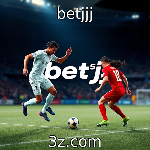 Apostas esportivas ganham popularidade entre jovens