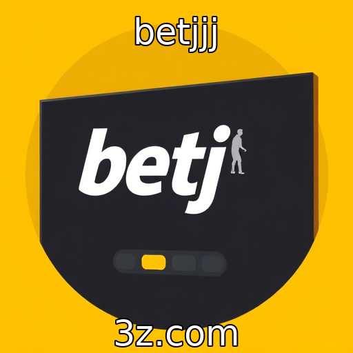 Crescimento das plataformas de streaming de jogos