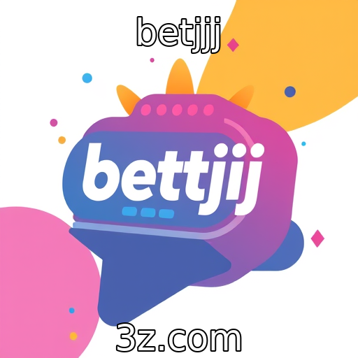 Sustentabilidade na indústria de jogos eletrônicos