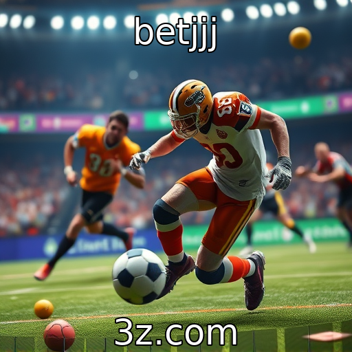 Investimentos em tecnologia e inovação nos jogos